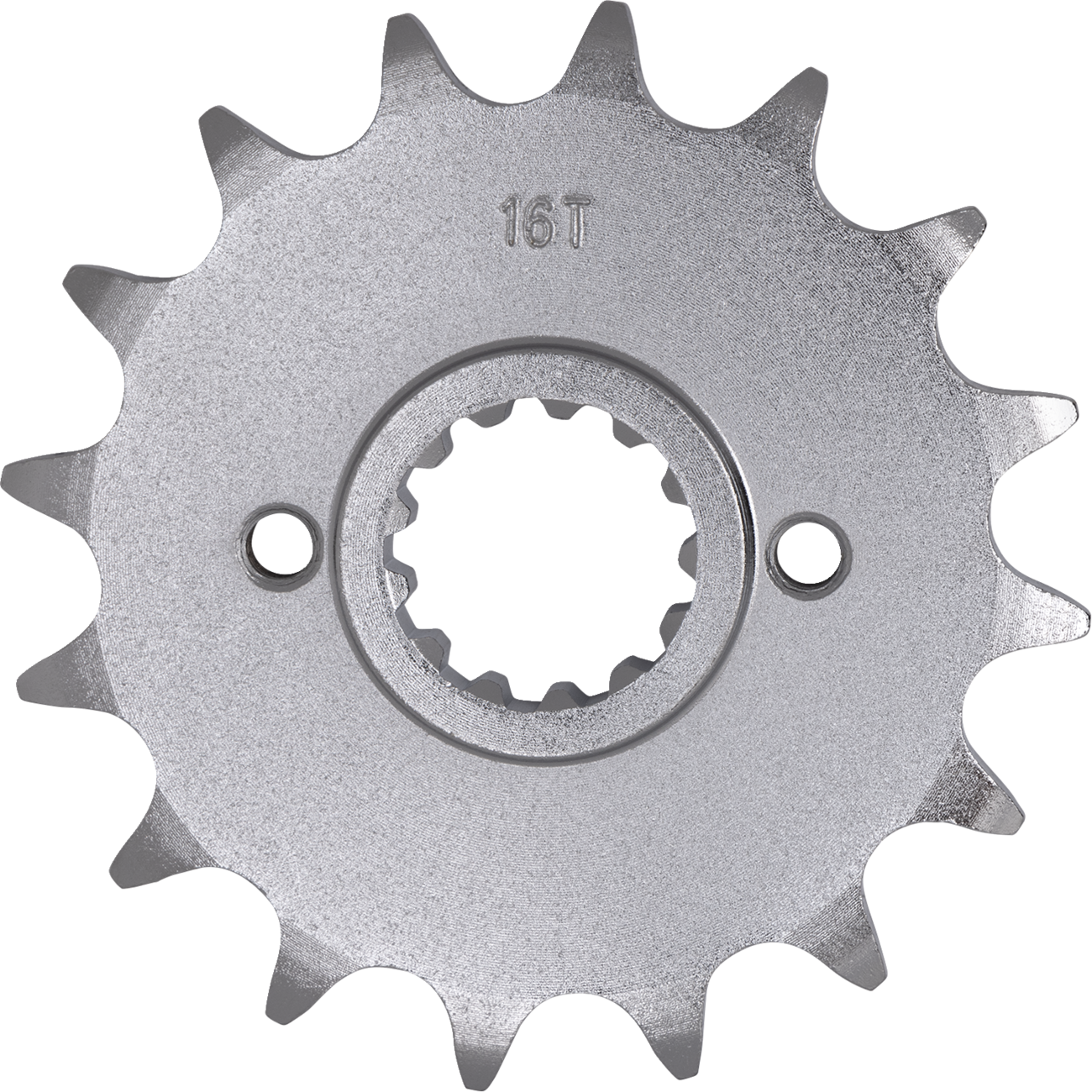 Front Sprocket