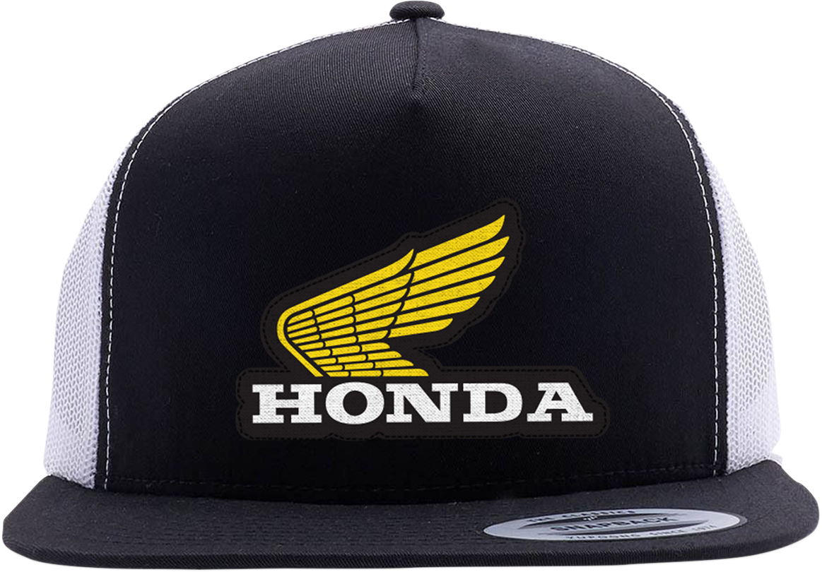 Factory Effex Honda Classic Snapback Hat