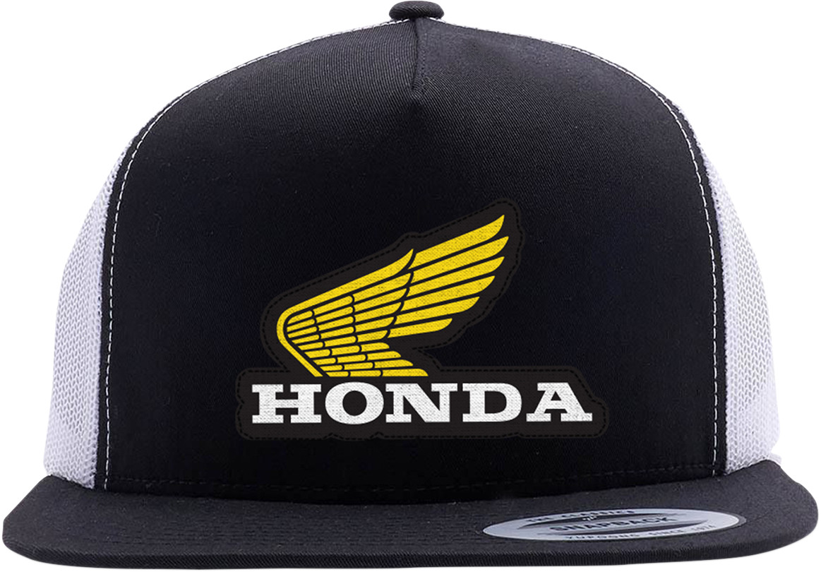 FACTORY EFFEX Hat