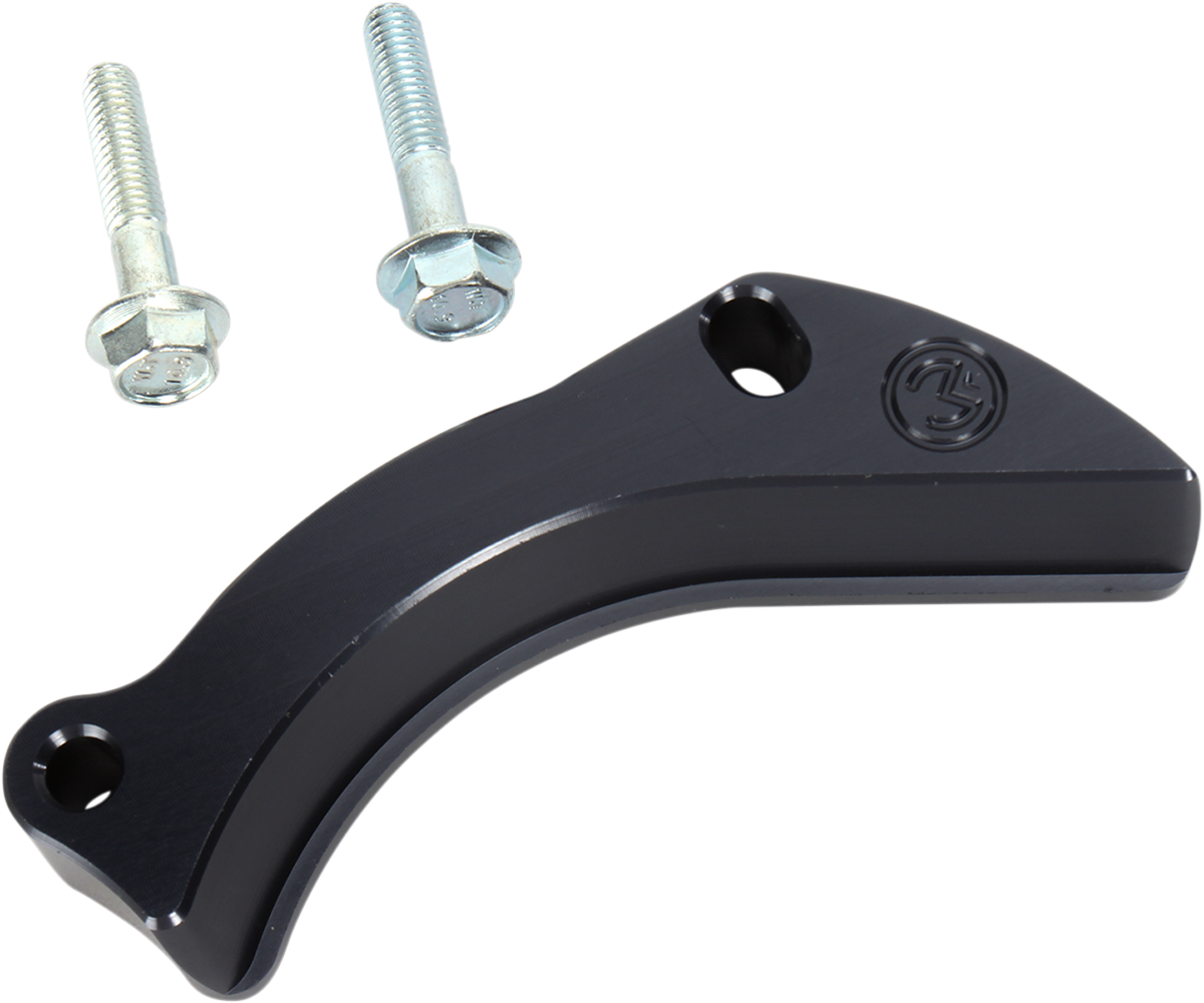 Moose Racing Case Saver