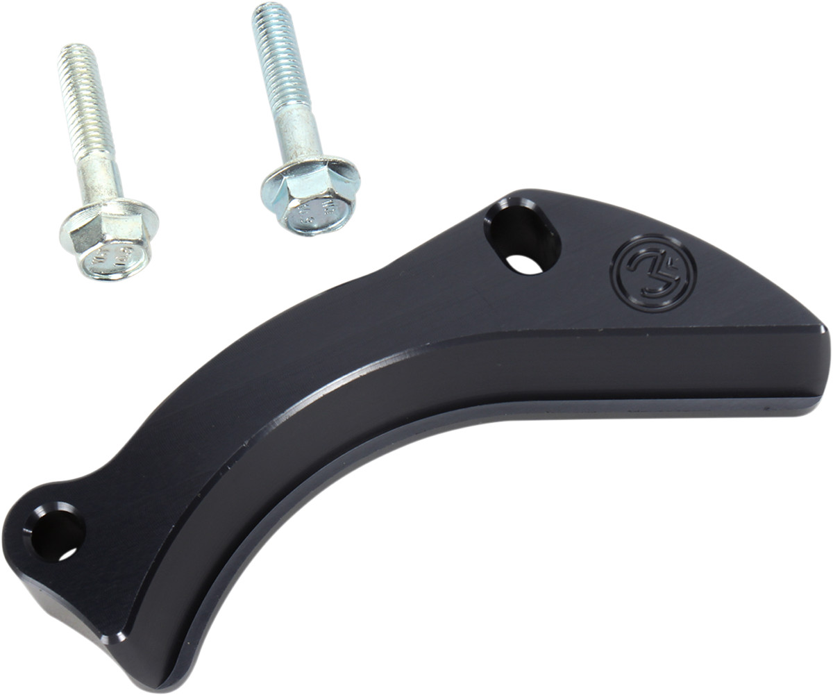 Moose Racing Case Saver