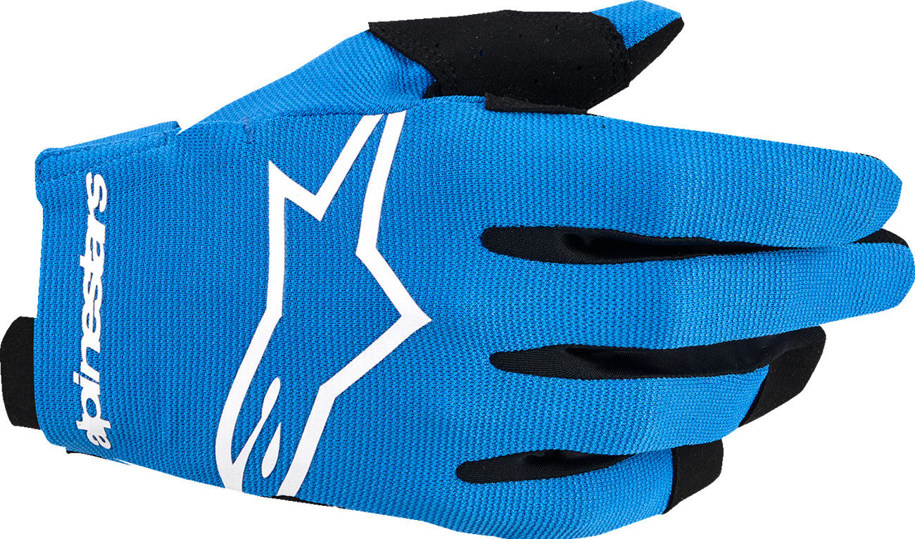 ALPINESTARS Youth Radar Gloves