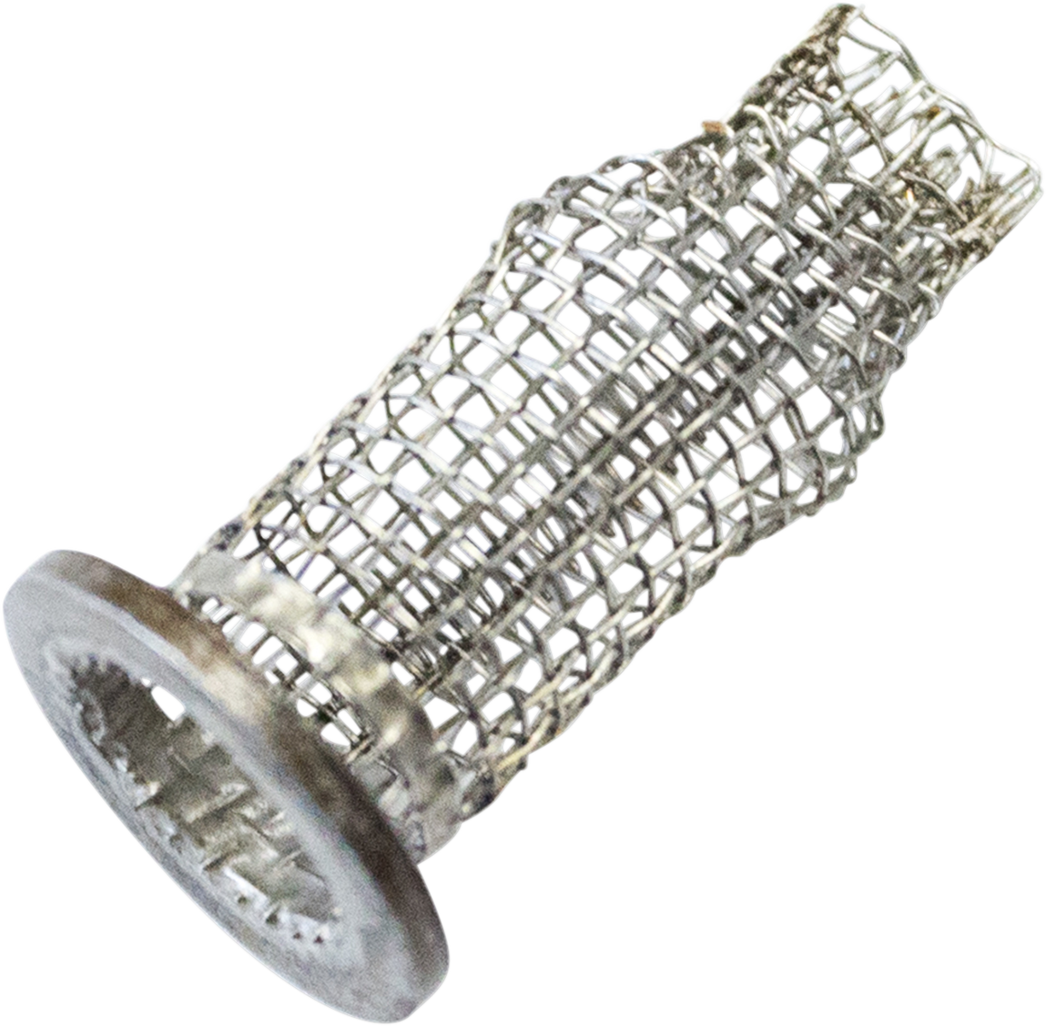 S&S CYCLE Oil Pump Screen