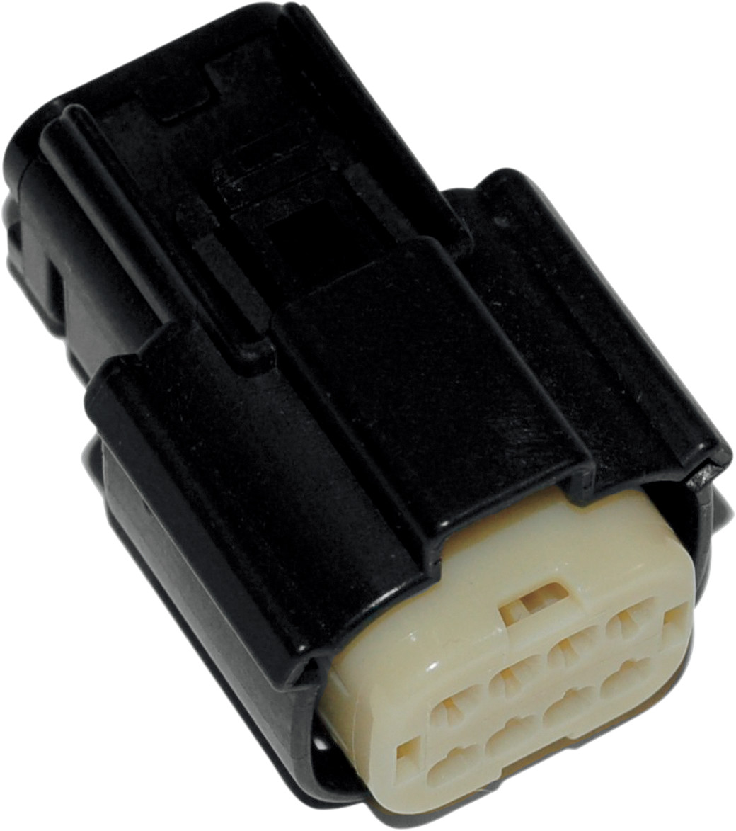 Namz Molex Connector