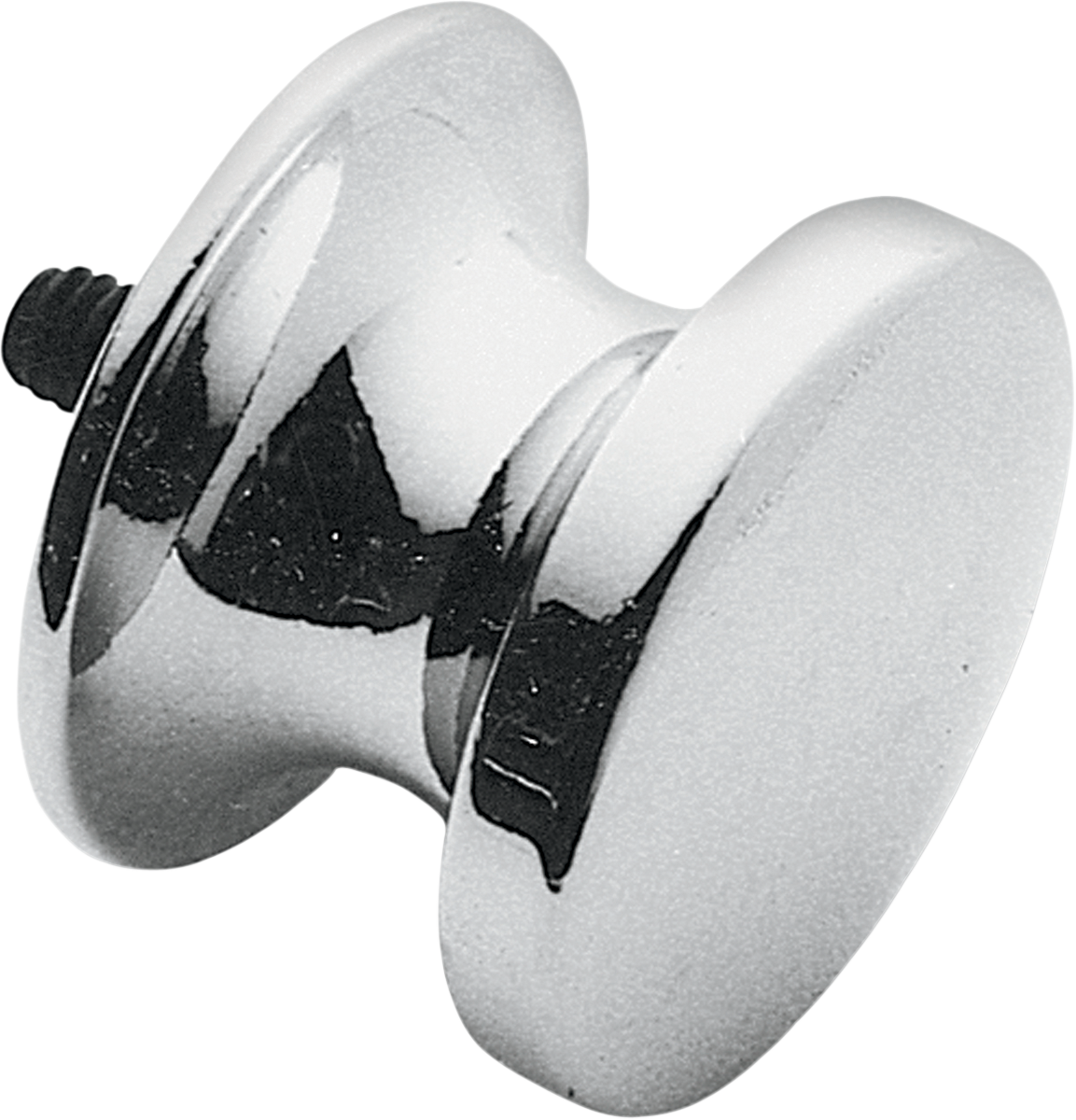 COLONY Gas Tank Shut Off Valve Extension Knob