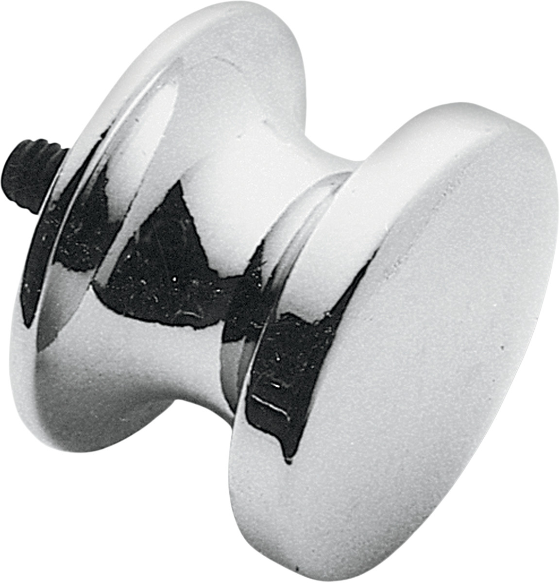 COLONY Gas Tank Shut Off Valve Extension Knob