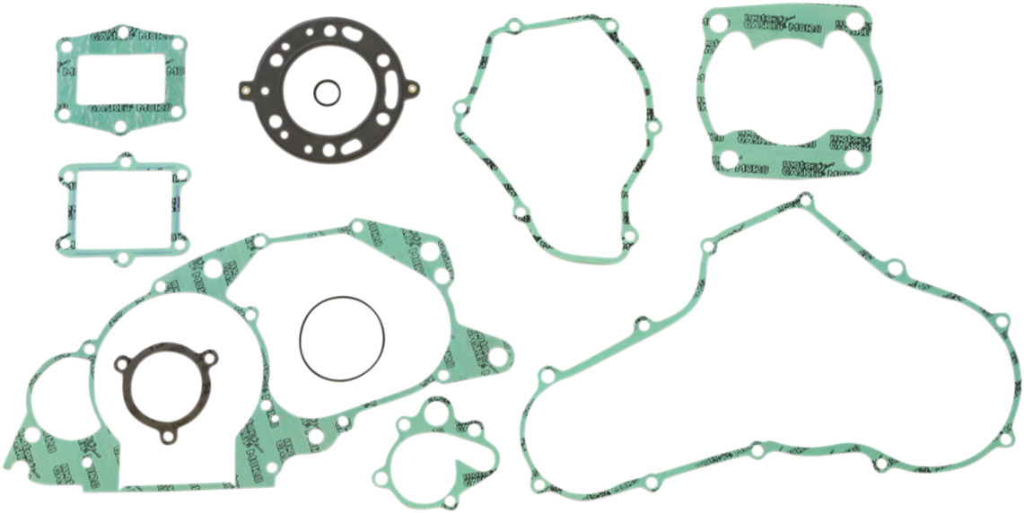 ATHENA Complete Gasket Kit