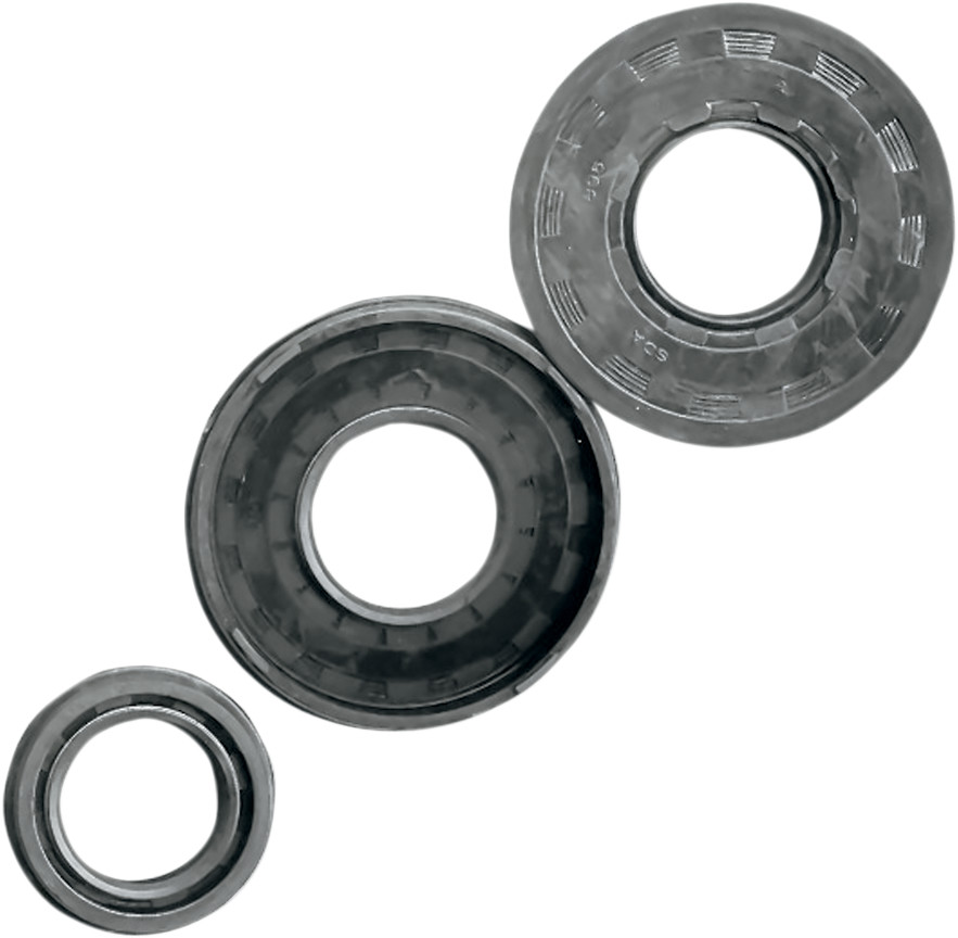 VERTEX Crankshaft Seal Kit