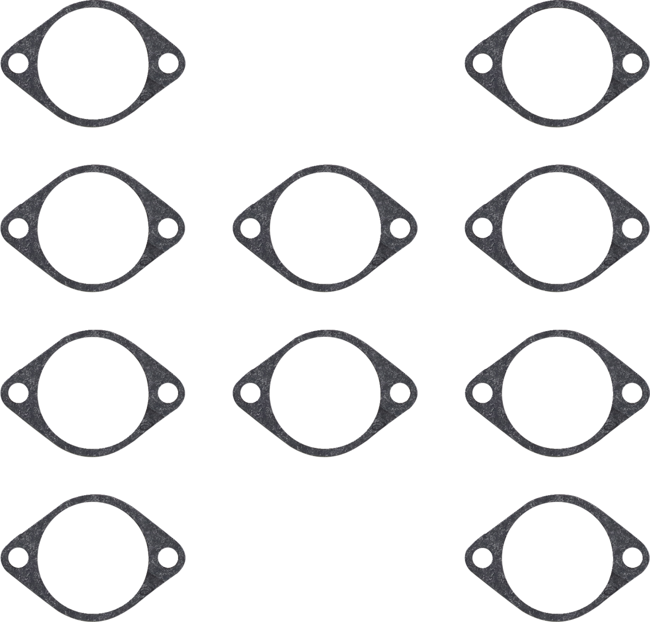 JAMES GASKET Shifter Cover Gasket