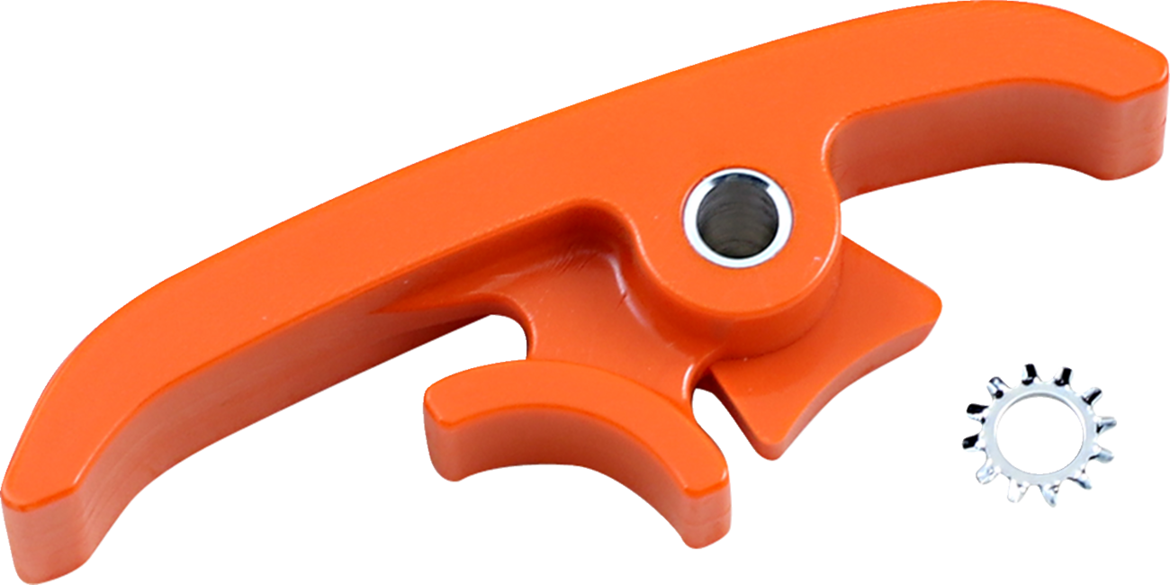 T.M. DESIGNWORKS Frame Pad