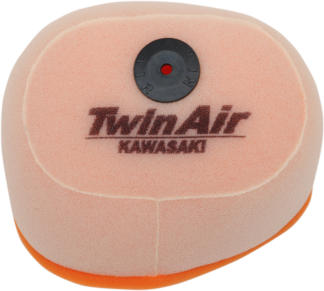 TWIN AIR Standard Air Filter