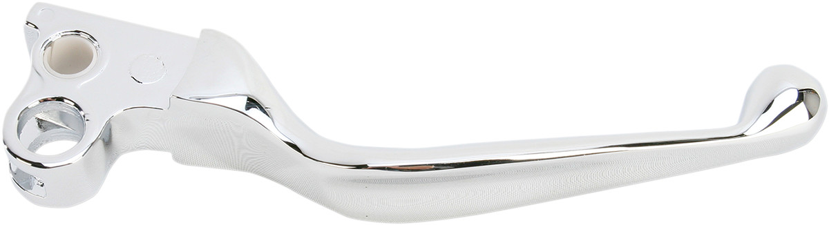 Drag Specialties Wide Blade Replacement Brake Lever