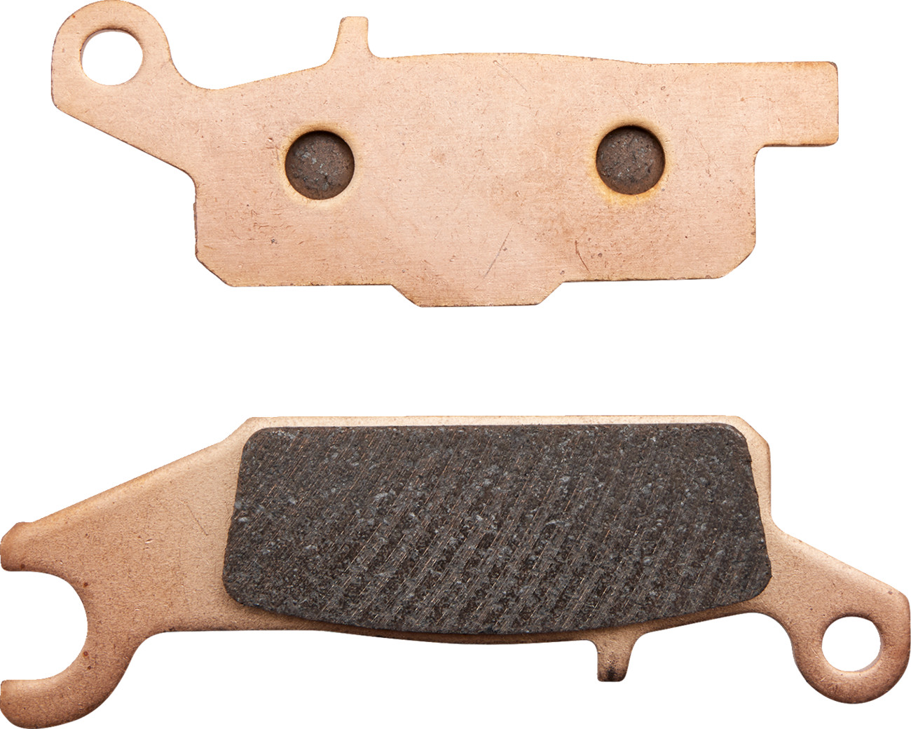 ALL BALLS Sintered Brake Pads