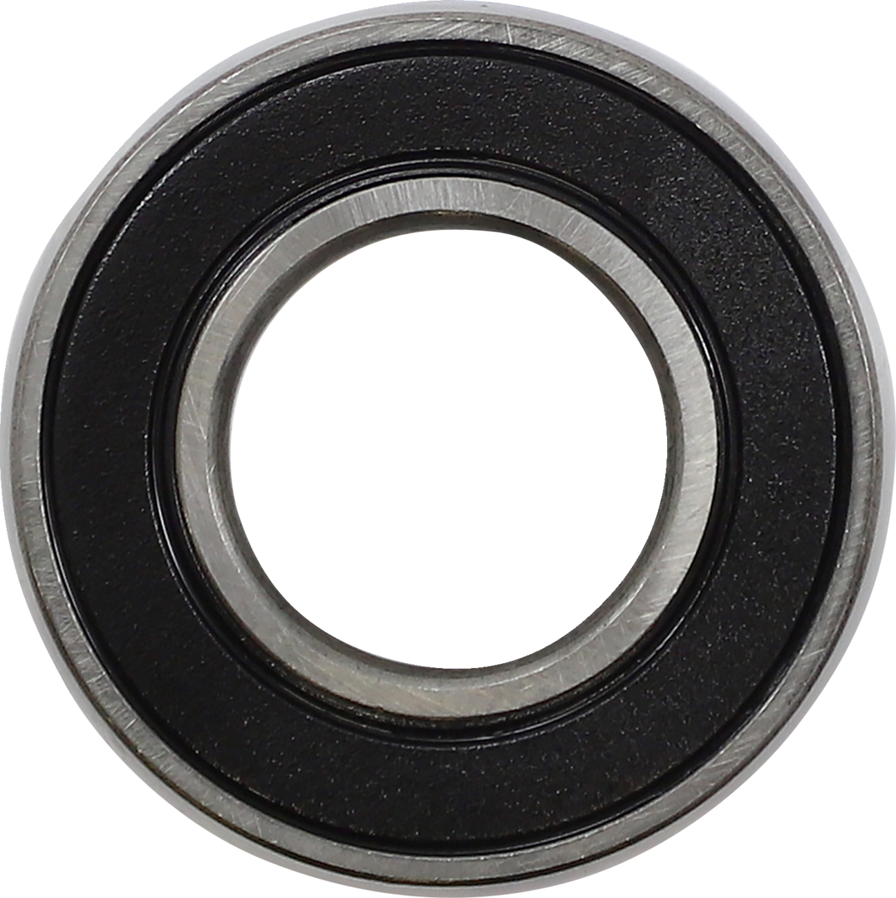 3-Wheel Steering Stem/4-Wheel Lower Steering Stem Bearing Kit