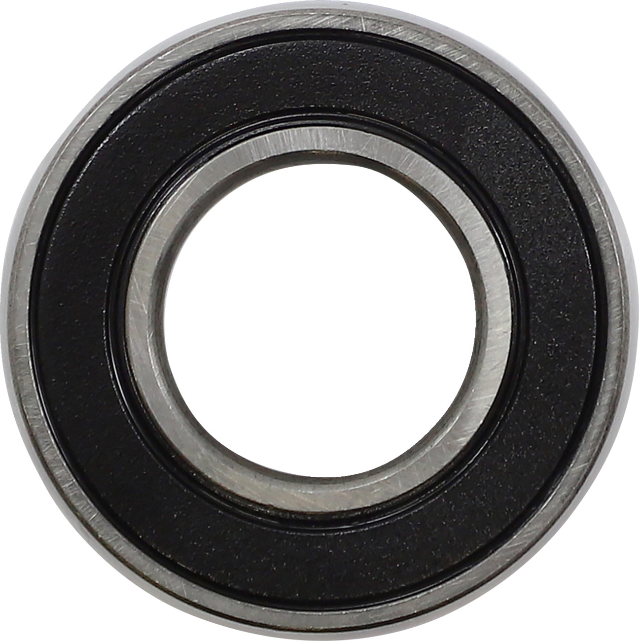 Moose Racing 3-Wheel Steering Stem/4-Wheel Lower Steering Stem Bearing Kit