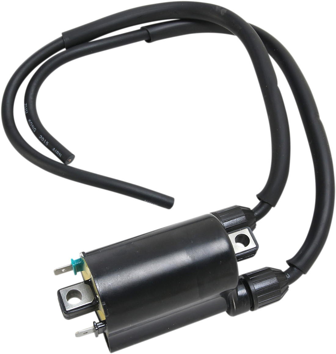 EMGO OE-Style Replacement Ignition Coil