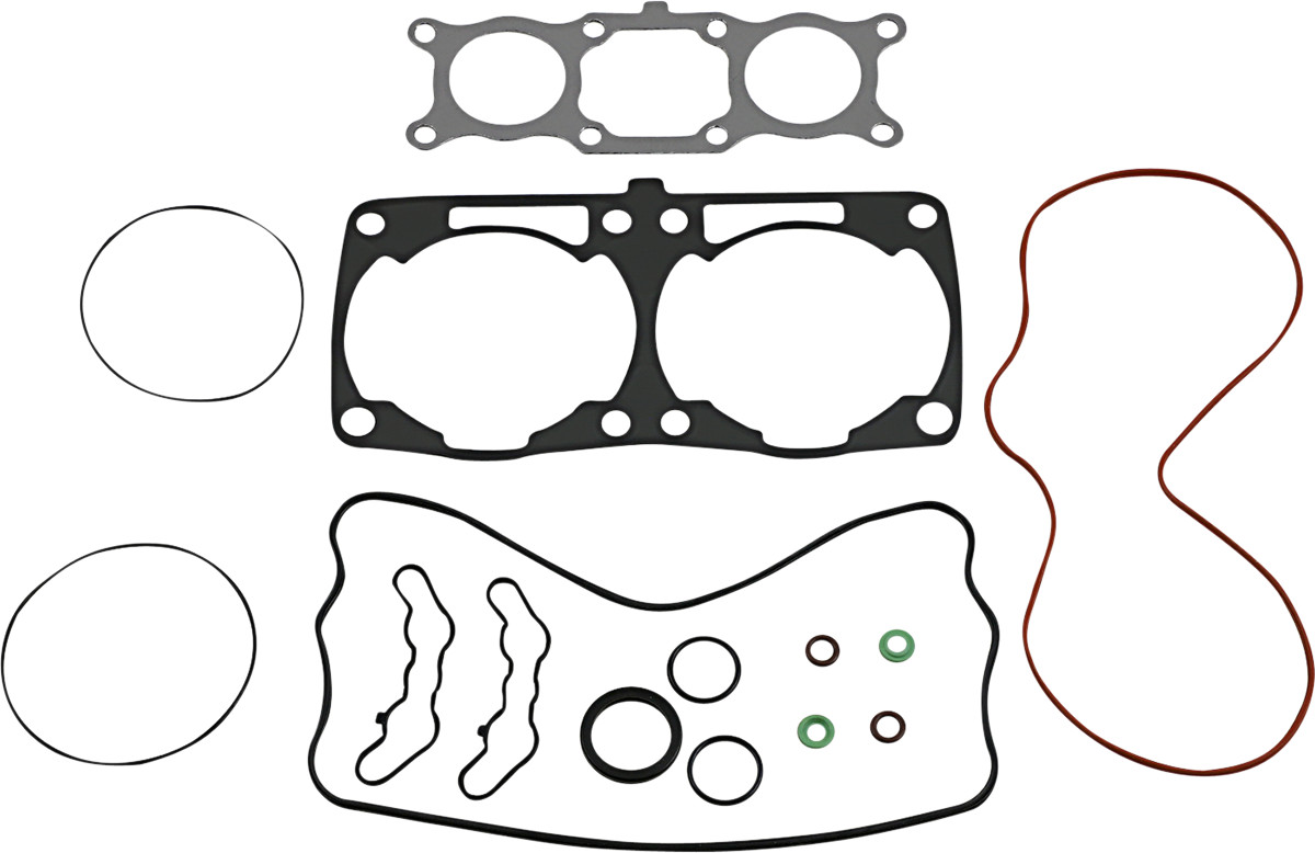 PROX Top End Gasket Kit