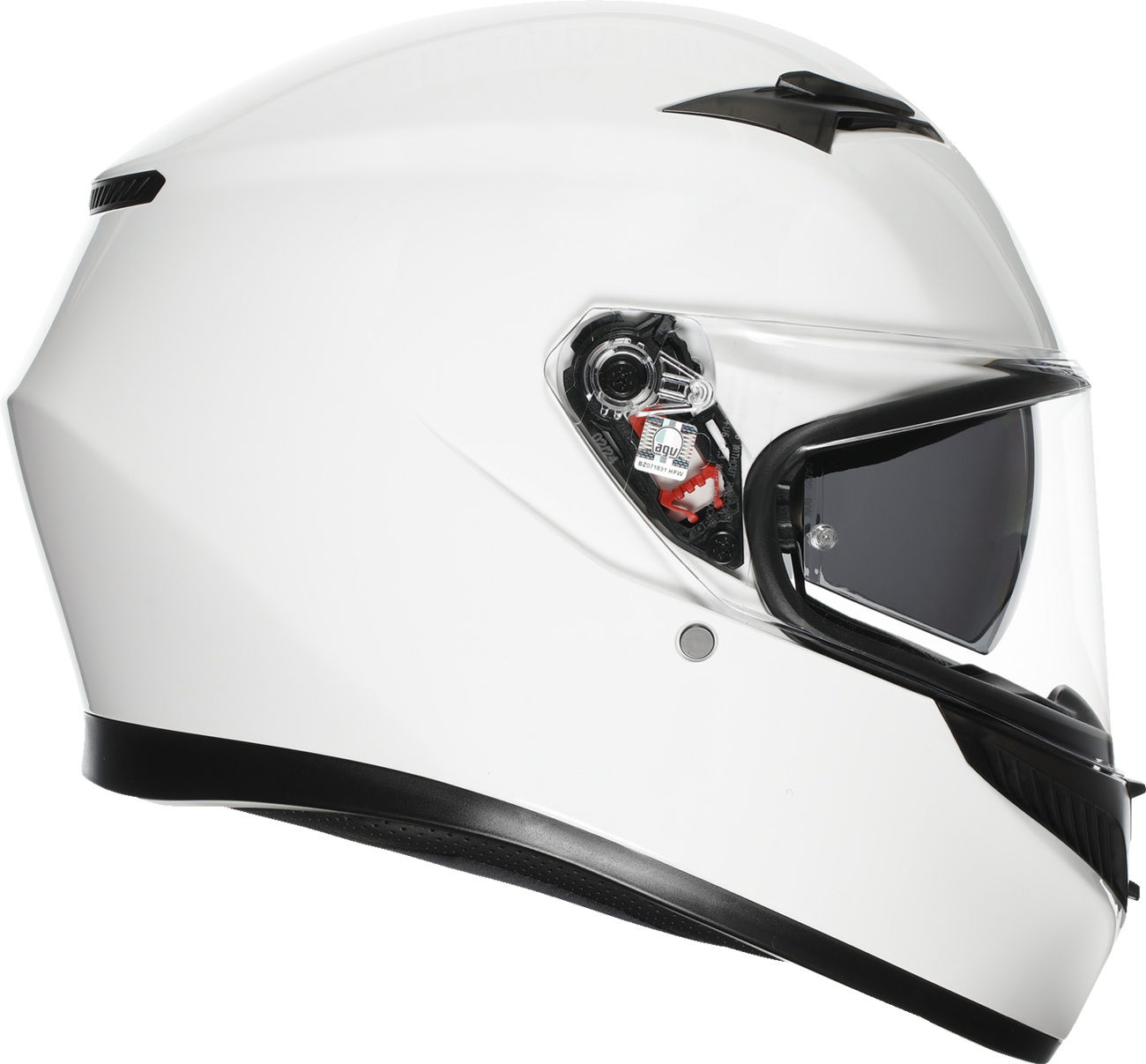 Agv K3 Mono Helmet
