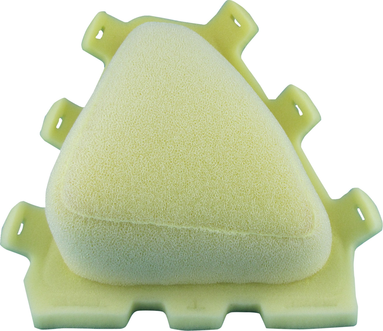 NO TOIL Extreme Condition Air Filter