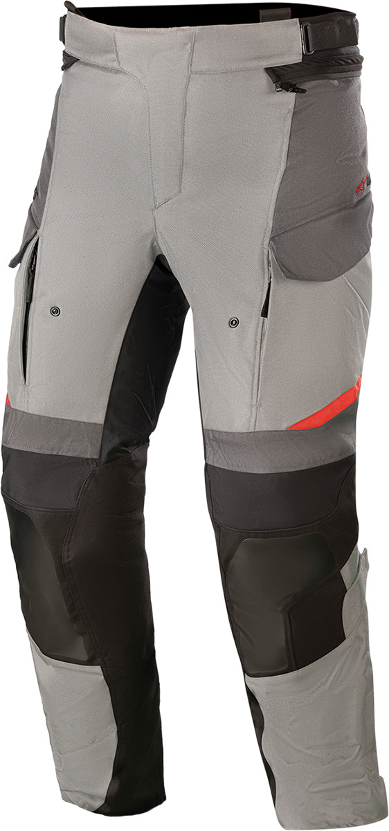 ALPINESTARS Andes v3 Drystar® Pants