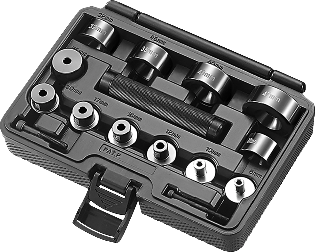 Moose offroad Universal Bearing Driver Tool Set