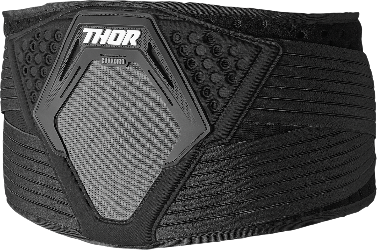 Thor Guardian Belt