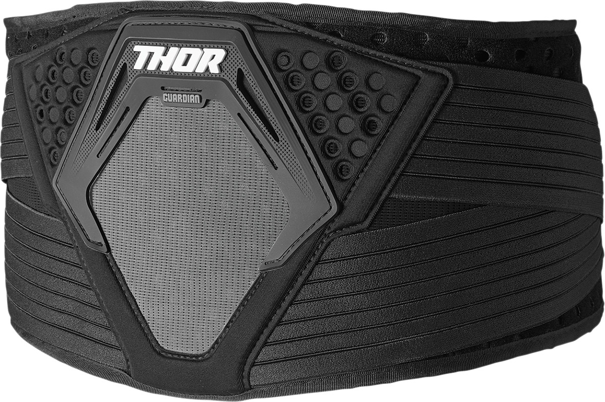 THOR Guardian Belt