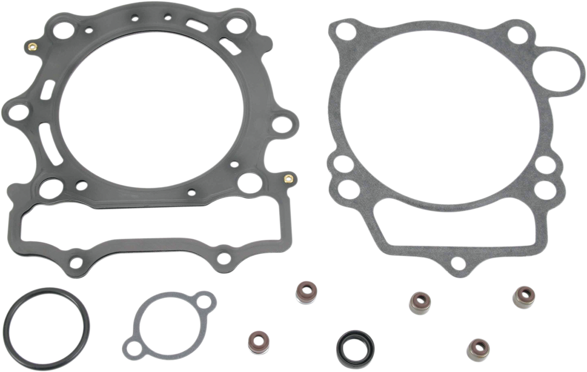 Moose Racing Top End Gasket Kit