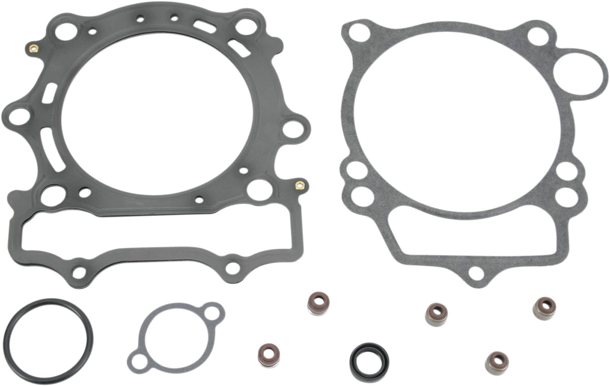 Moose Racing Top End Gasket Kit