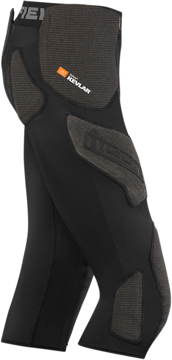 Icon Field Armor™ Compression Pants