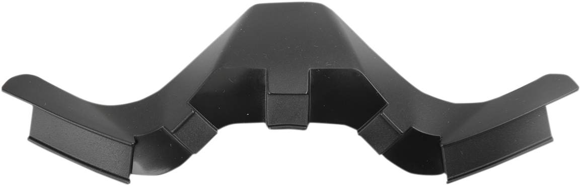 Icon Airflite™ Helmet Nose Guard
