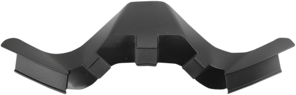 ICON Airflite™ Helmet Nose Guard
