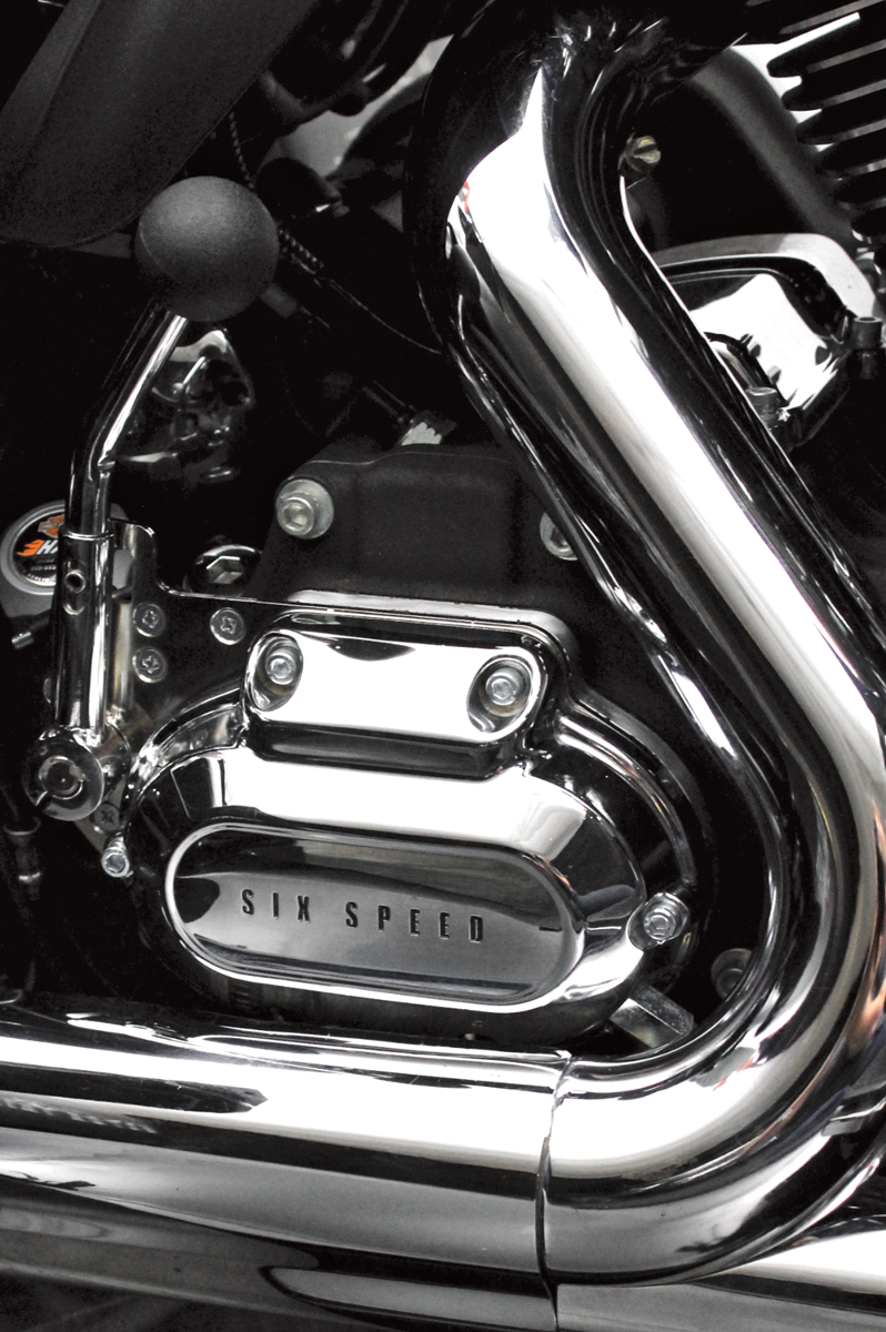 Motor trike reverse hotsell