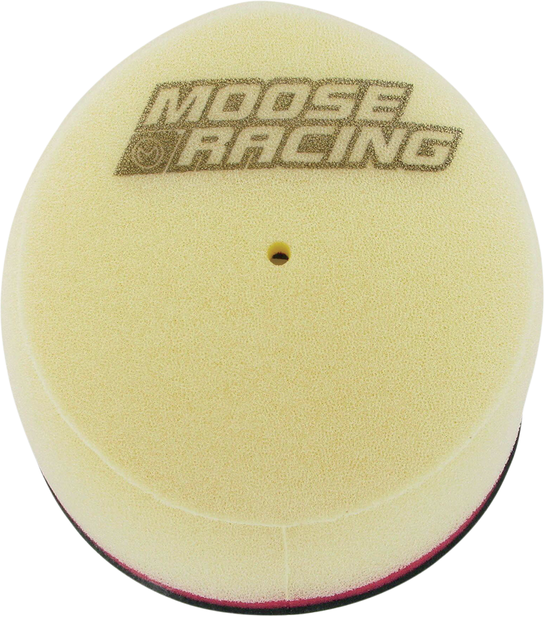 Moose Racing Air Filter