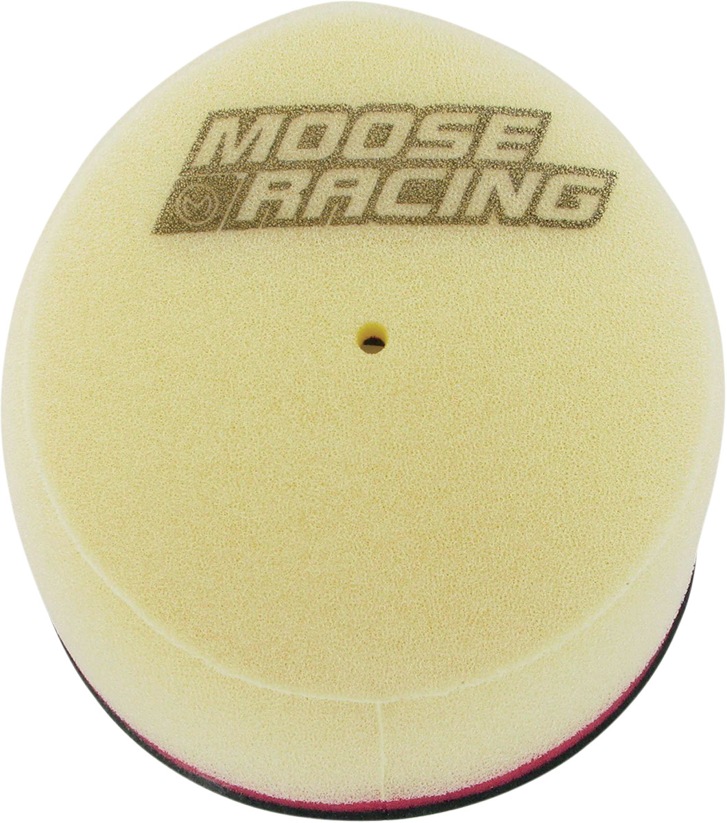 Moose Racing Air Filter