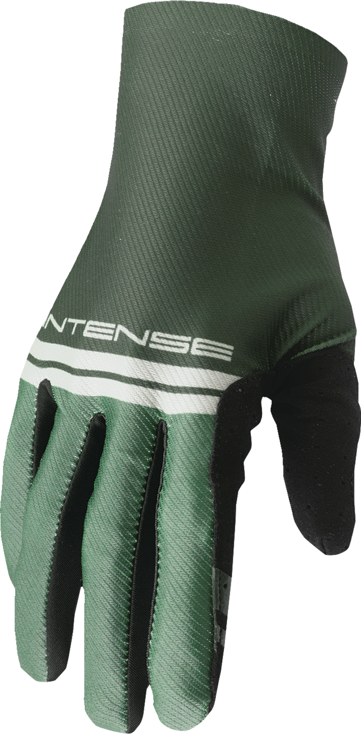 THOR Intense Assist Censis Gloves