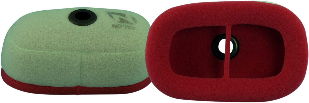Super-Flo Replacement Air Filter