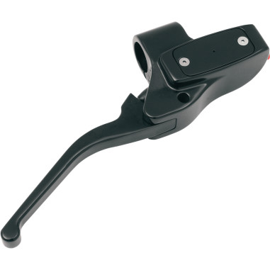 M/C ASSY BRAKE 11/16