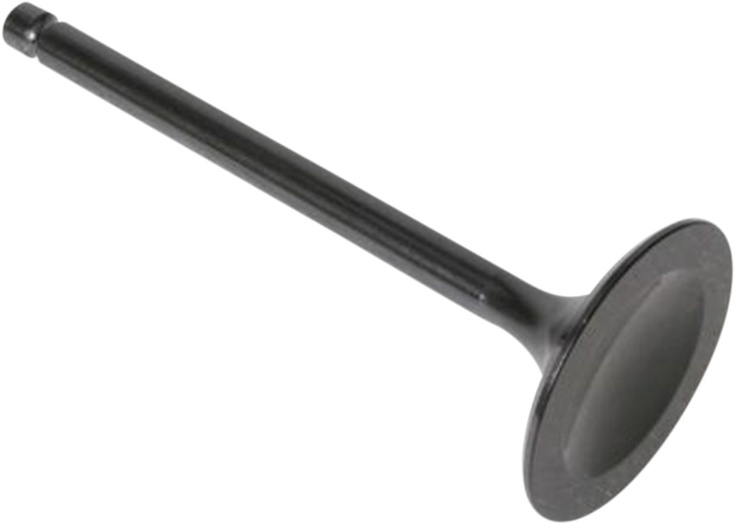 KIBBLEWHITE Black Diamond™ Engine Valve