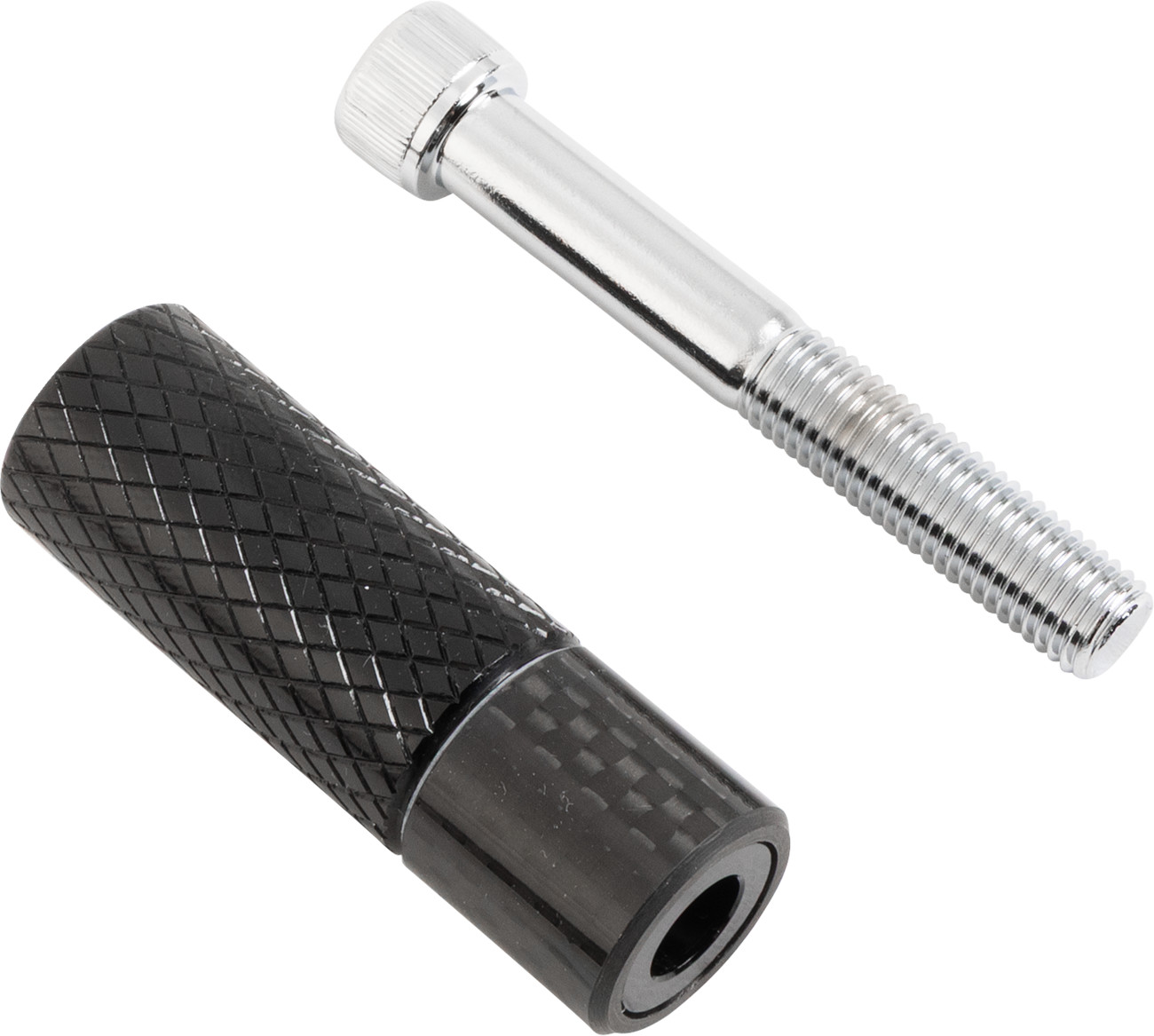 SLYFOX Shifter Peg