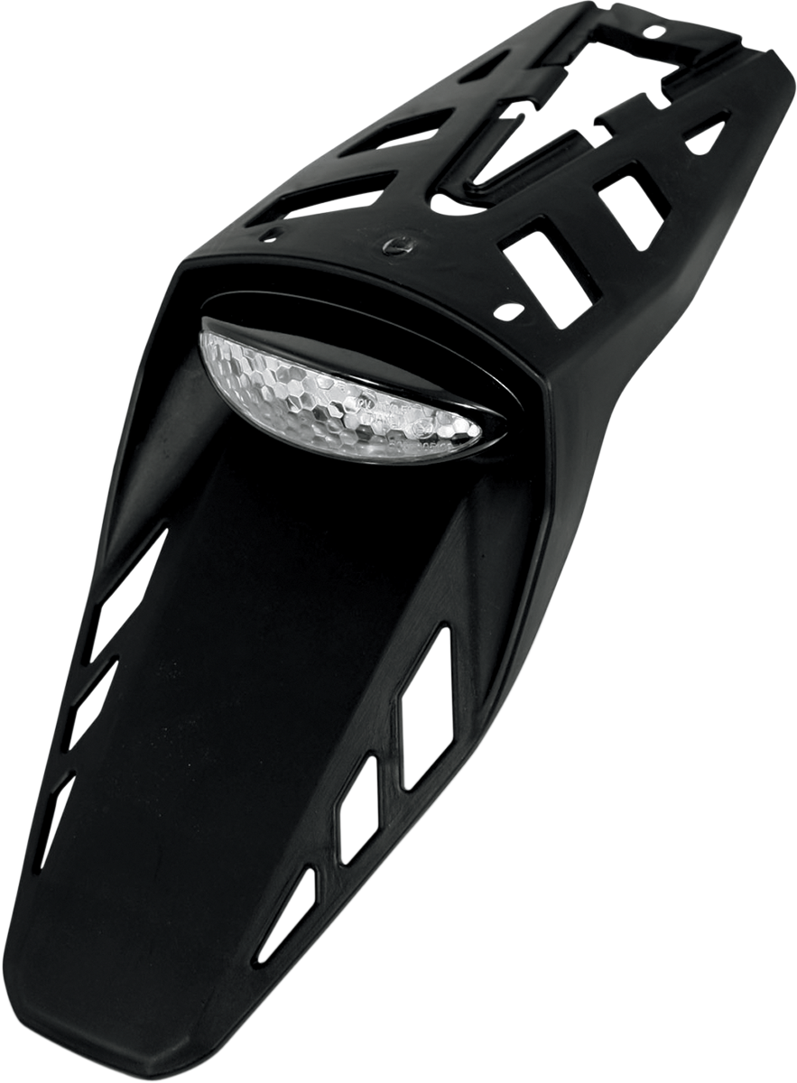 ACERBIS LED CE-Certified Taillight