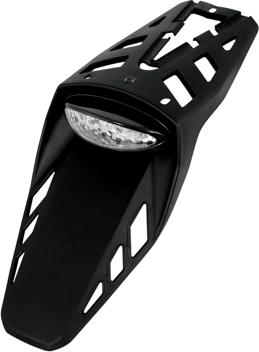Acerbis CE Certified - Taillight