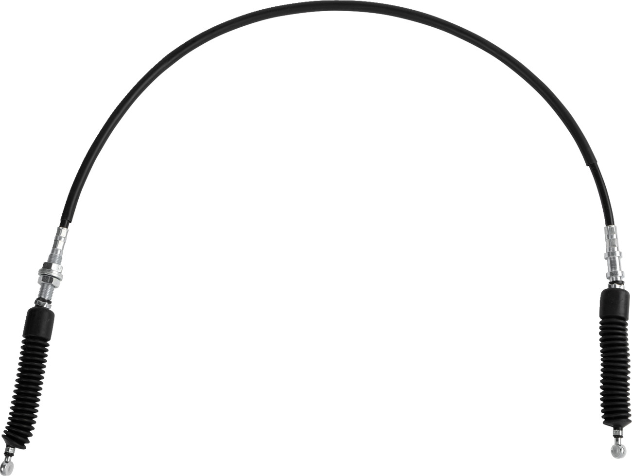 Moose Racing Shifter Cable