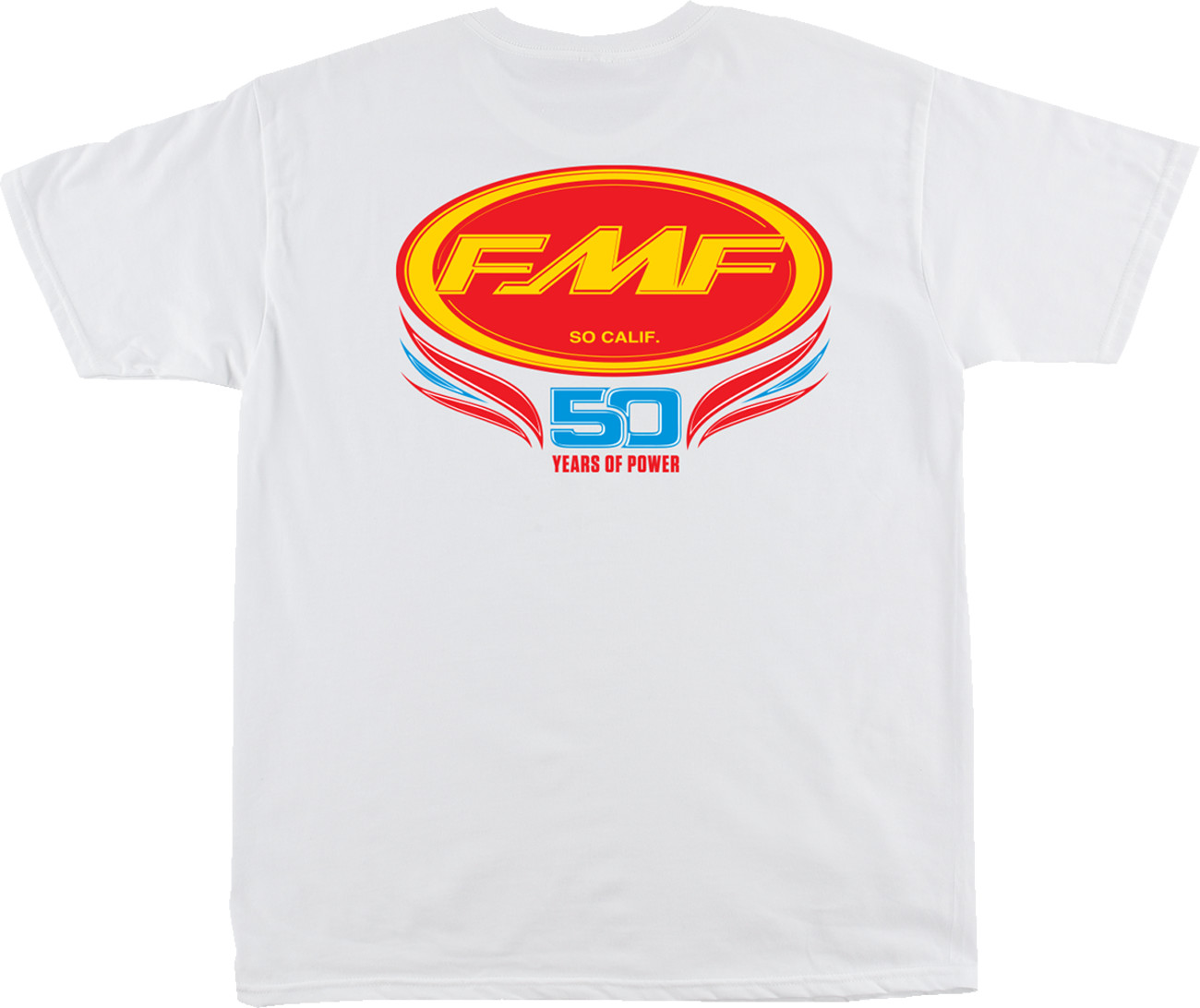 Since '73 T-Shirt
