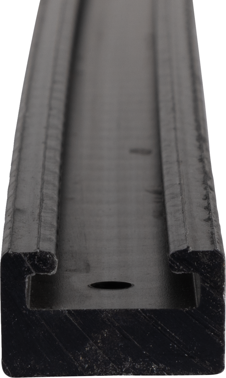 KIMPEX Graphite Slide