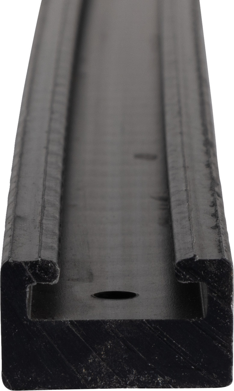 KIMPEX Graphite Slide