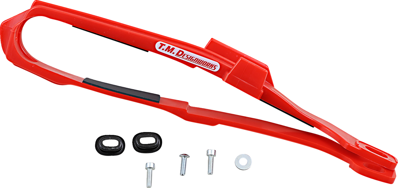 TM Designworks Chain Slider