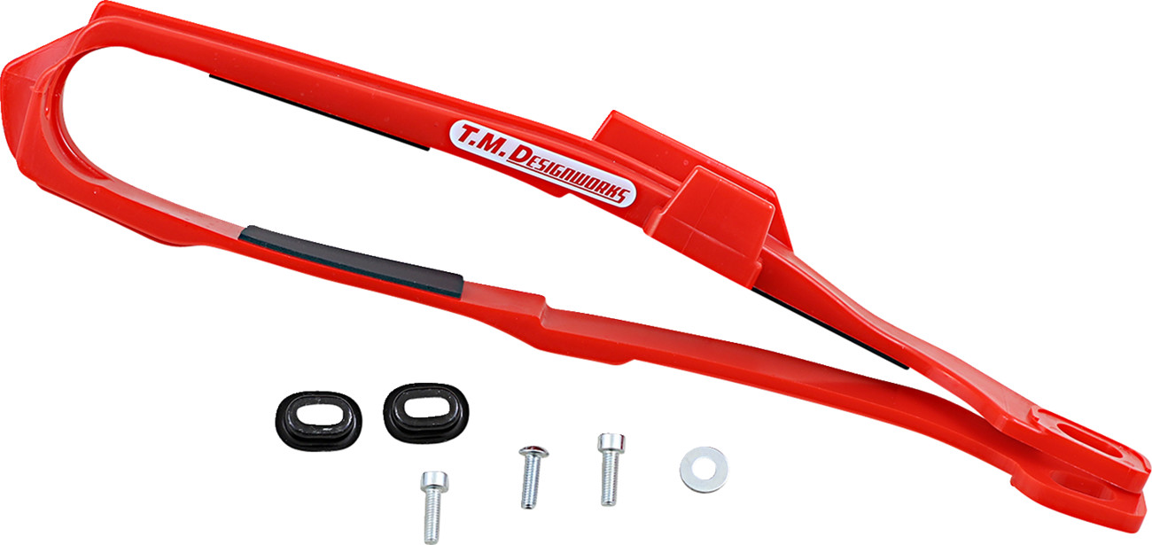 TM Designworks Chain Slider