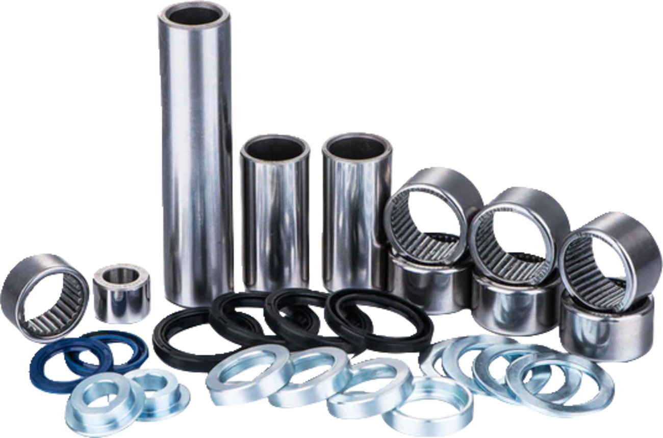 Factory links Axle Bearing Kit - Front/Rear - CF Moto CFMOTO
