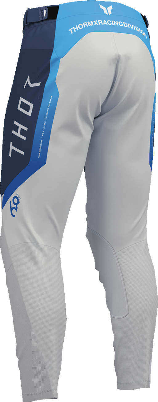 Thor LAUNCHMODE VENTED Raptor Pants